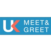 UK MEET and GREET coupon codes